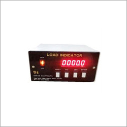 Digital Load Indicators