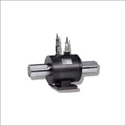 Torque Transducers