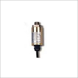 Automatic Safe Load Indicator for Crane