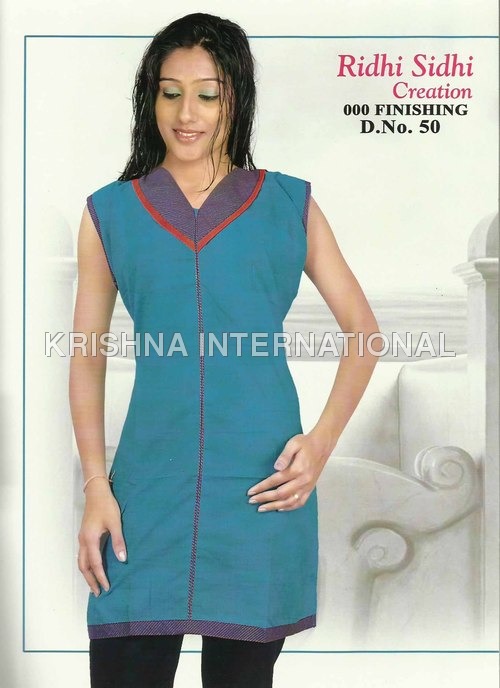 Hand Embroidery Designs