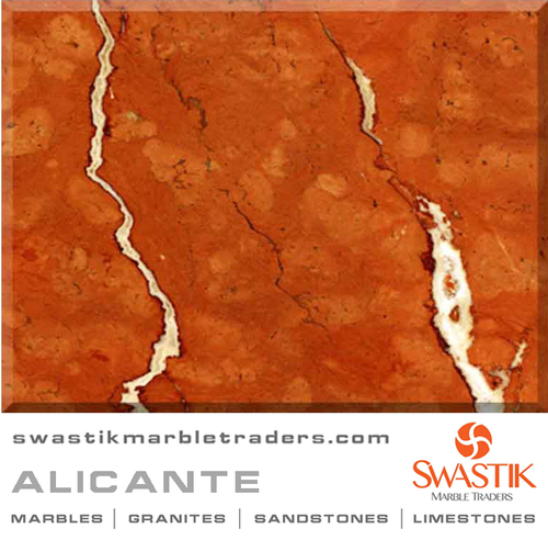 ALICANTE