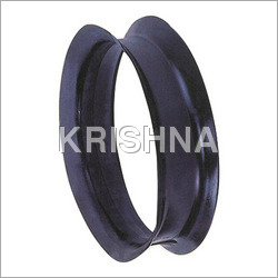 Tyre Flaps By KRISHNA RUBBER PRODUCT