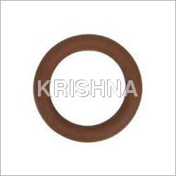 Silicone O Rings