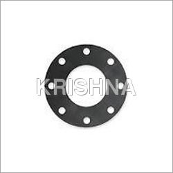 Neoprene Gasket