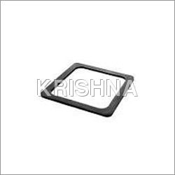 Viton Gasket