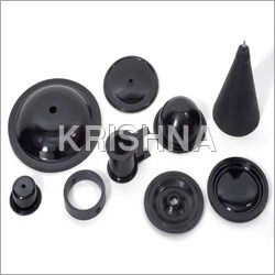 Rubber Diaphragm