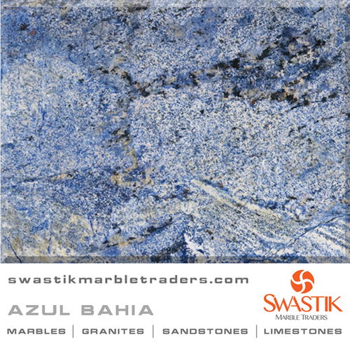 Imported Granite