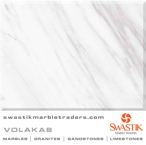 VOLAKAS