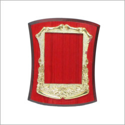 Sports Medal Frame