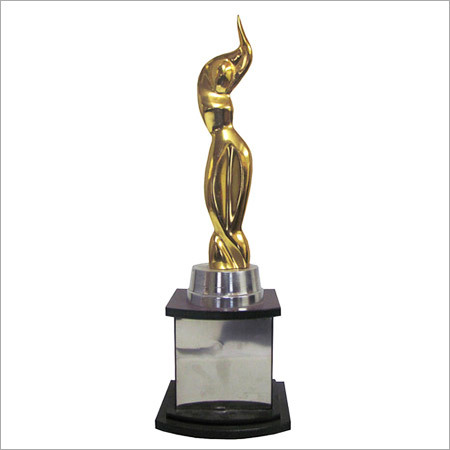 Twisted Metal Trophies