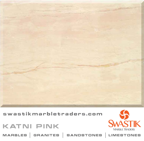 KATNI PINK