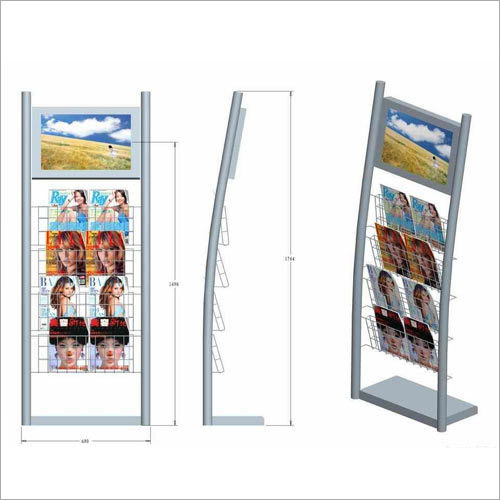 Digital Signage