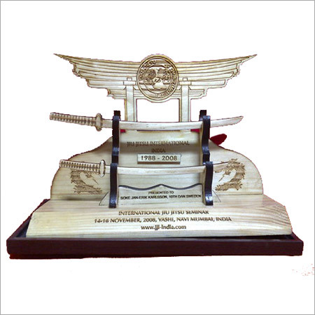 Laser Cutting Services