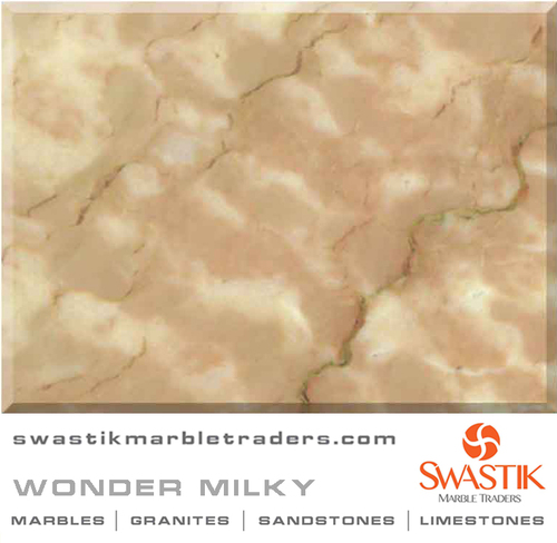 Indian Color Marble