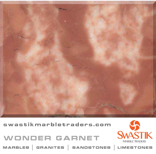 Indian Color Marble