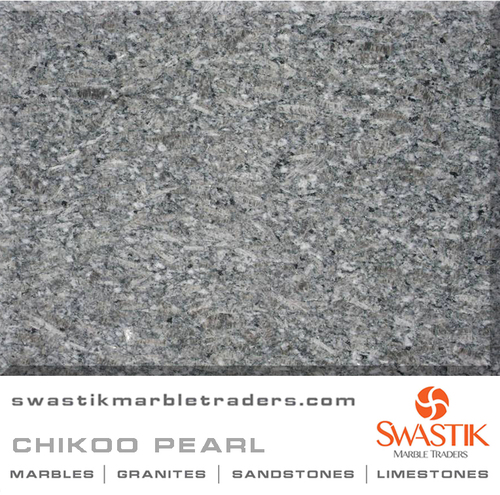 Indian Granite