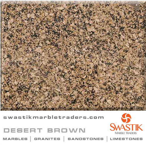 Indian Granite