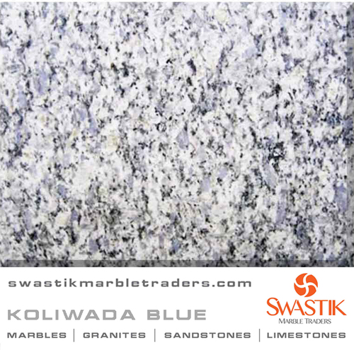 Indian Granite