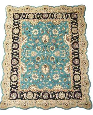 Carpets