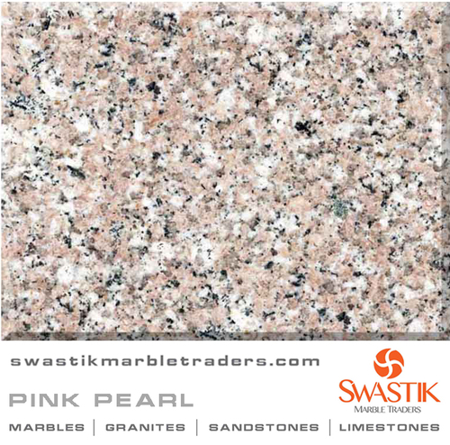 Indian Granite