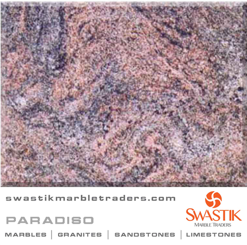 PARADISO