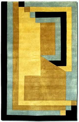 Carpets