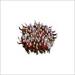 HR Consultant Solutions