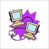 Information Security Management Services By HIMALAYAN RESOURCES DEVELOPMENT SERVICES