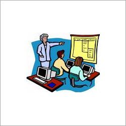 International Corporate Tour Services