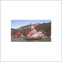 Corporate Adventure Tour Services