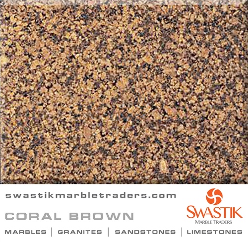 Indian Granite