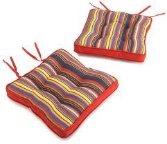 chair pad