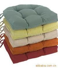 Chairpad