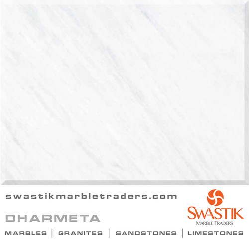 DHARMETA