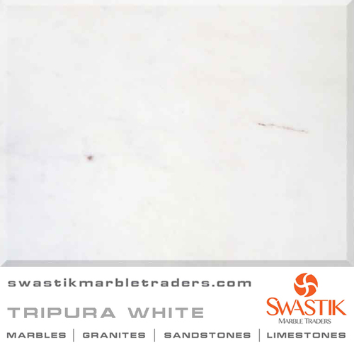TRIPURA WHITE