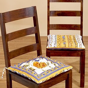 Chairpad