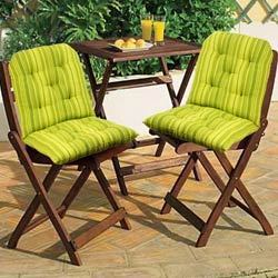chair pad  