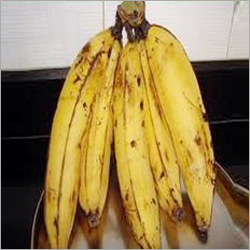 nendran raw banana price