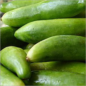 Gherkins