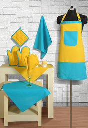 Kitchen Linen