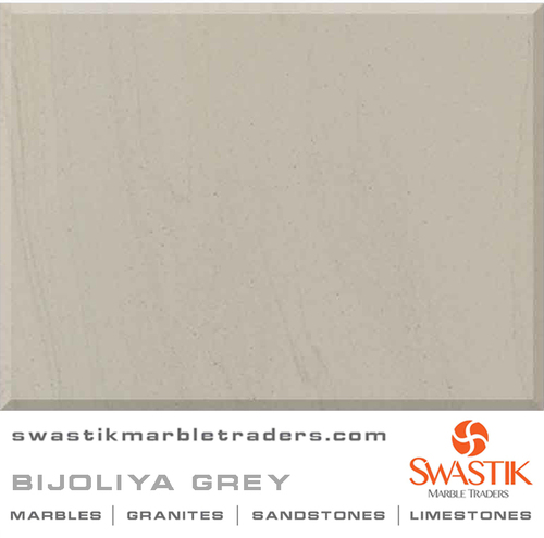 Bijolia Grey Marble