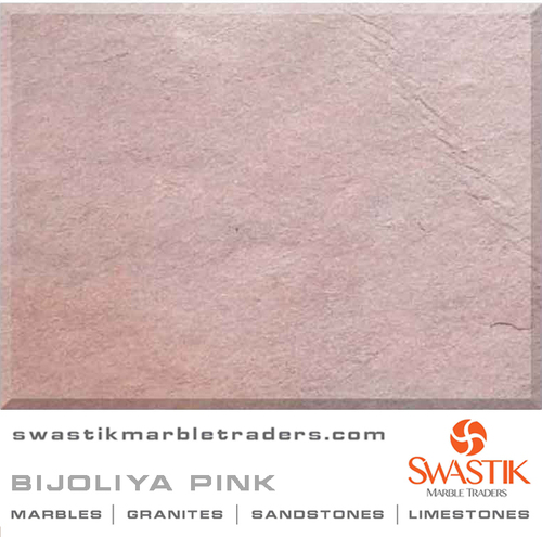 BIJOLIYA PINK