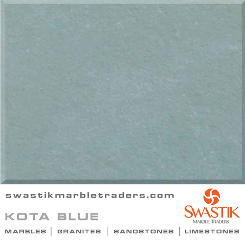 KOTA BLUE