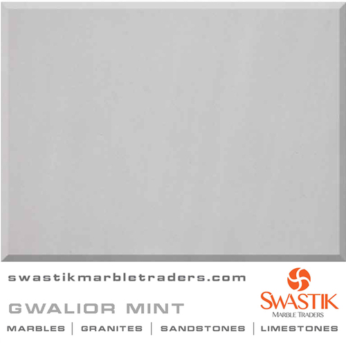 GWALIOR MINT