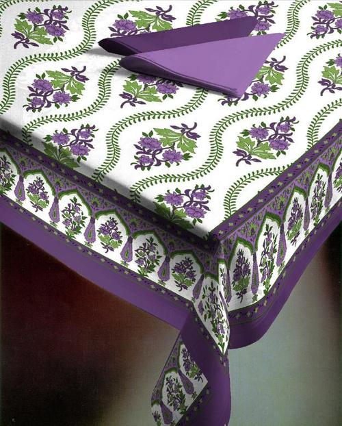 Table Cover