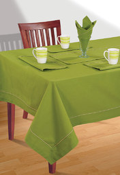 टेबल कवर