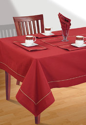 Table Cover