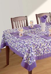 Table Cover