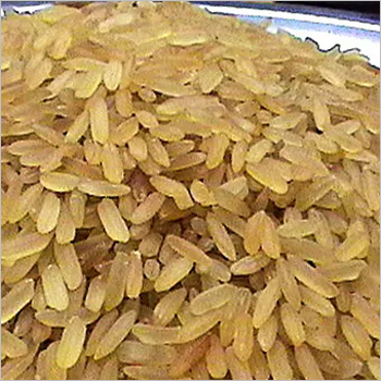 Swarna Puffed Rice