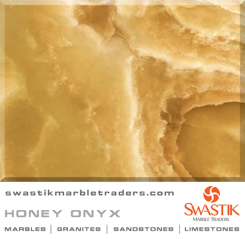 Onyx Stone